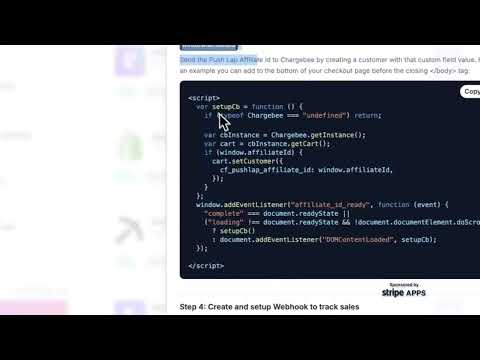 Other Integrations — WooCommerce, Shopify & More