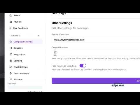 Cookie Duration Explained — How Long Do Referrals Last?