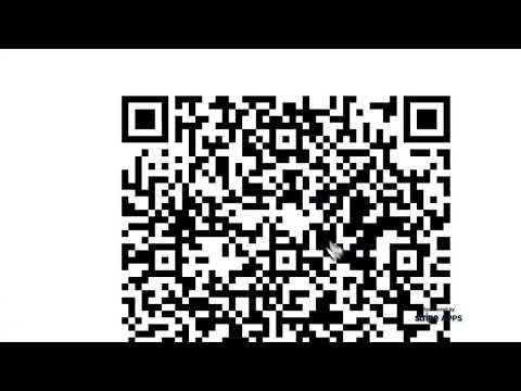 Affiliate Links Explained — Tracking & Customization