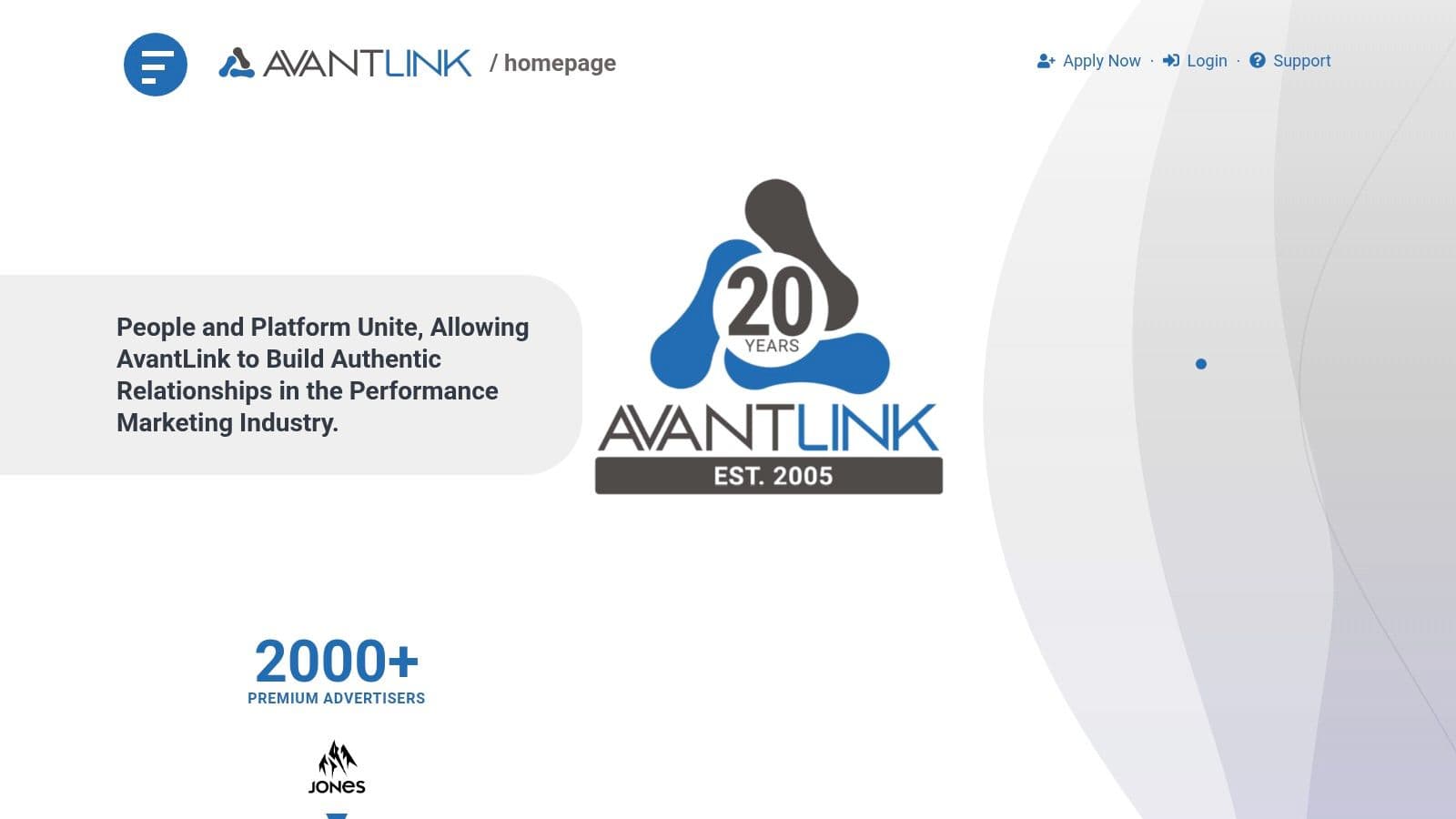 AvantLink