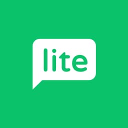 Payment method settings